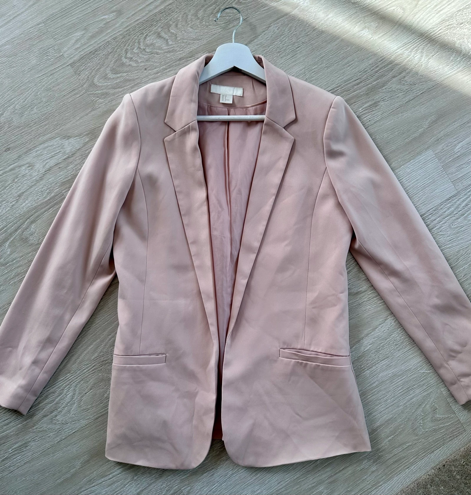 Chaqueta H&M – photo 4